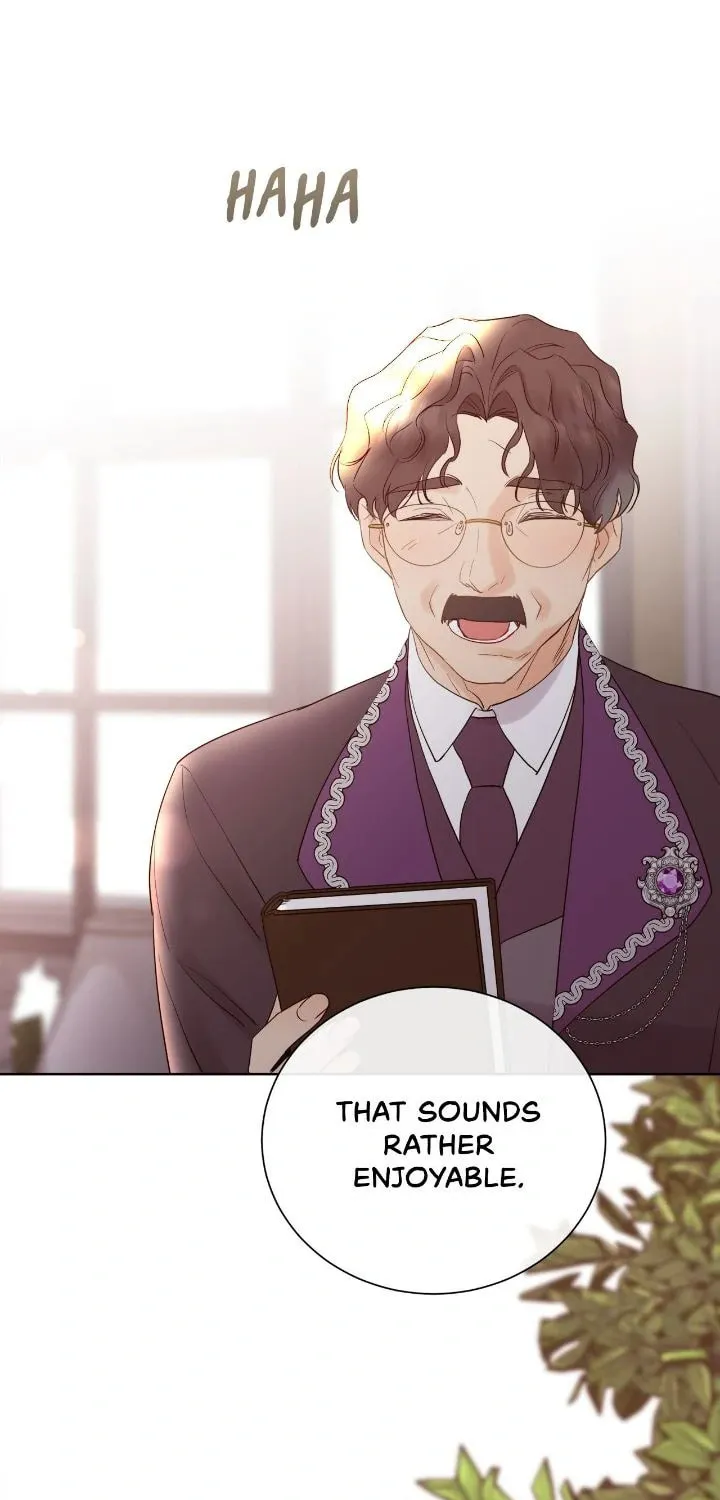 I Shall Kill That Sweet Devil Chapter 154 page 75 - 