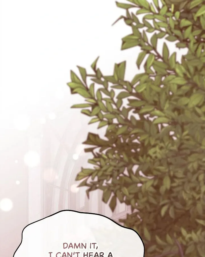 I Shall Kill That Sweet Devil Chapter 154 page 76 - 