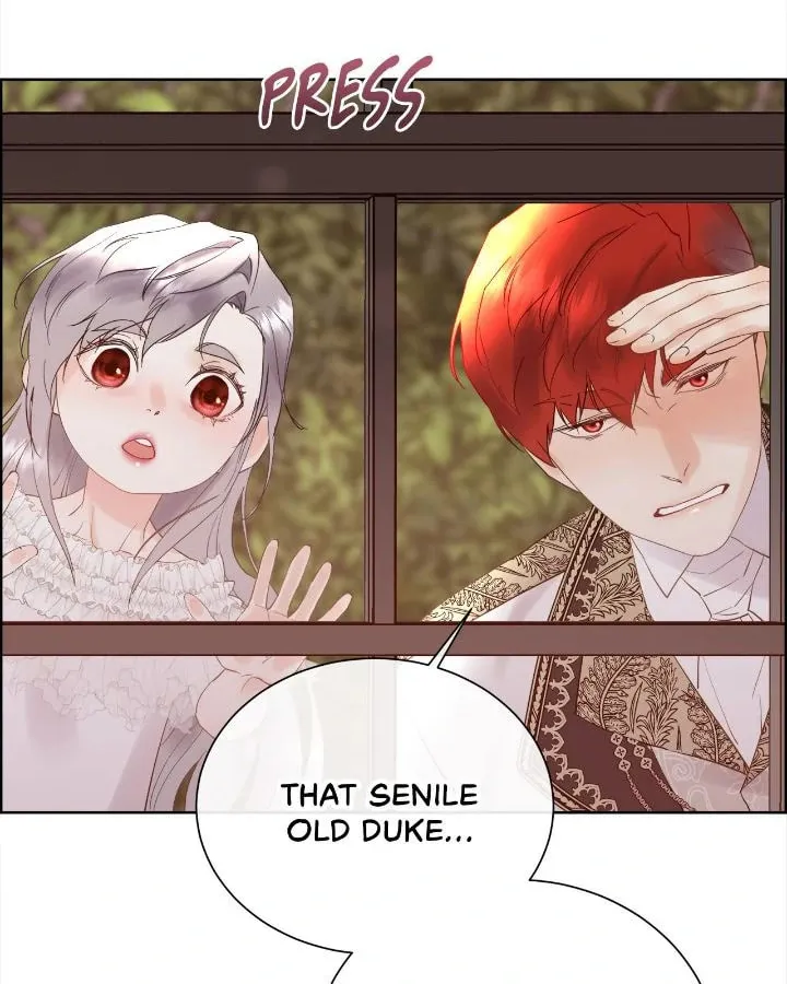 I Shall Kill That Sweet Devil Chapter 154 page 80 - 