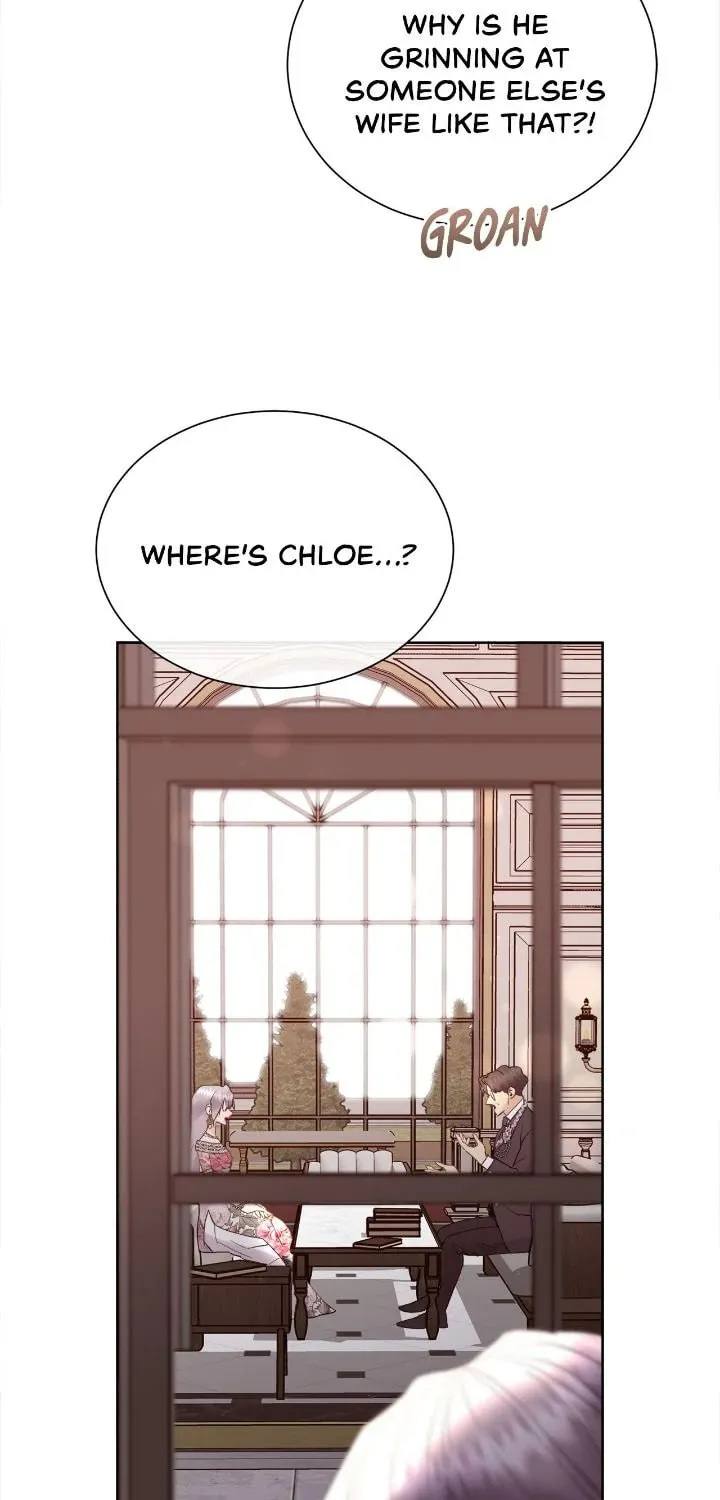 I Shall Kill That Sweet Devil Chapter 154 page 81 - 