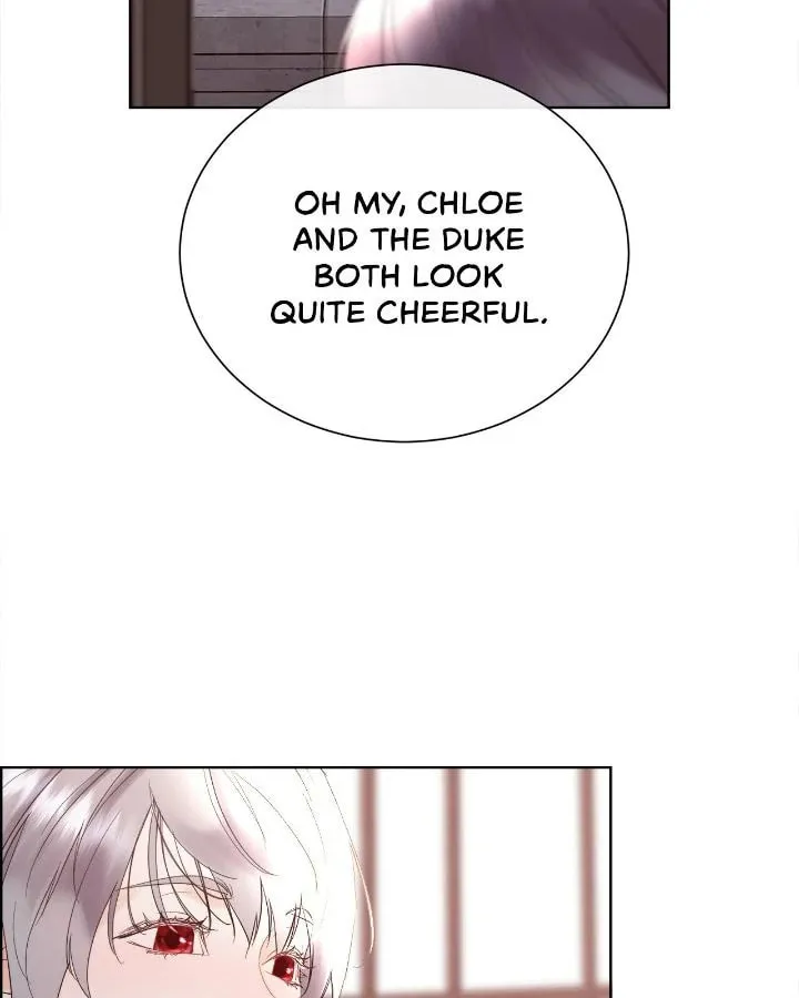 I Shall Kill That Sweet Devil Chapter 154 page 82 - 
