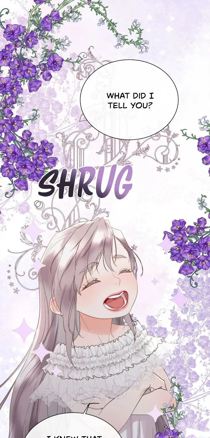 I Shall Kill That Sweet Devil Chapter 155 page 1 - 