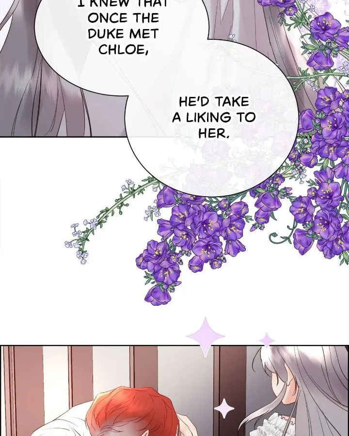 I Shall Kill That Sweet Devil Chapter 155 page 2 - 