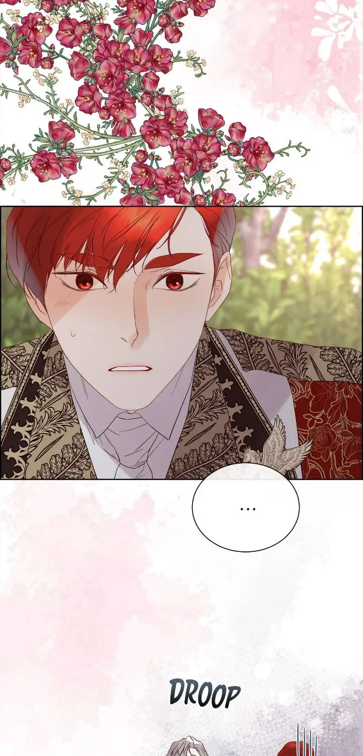 I Shall Kill That Sweet Devil Chapter 155 page 13 - 