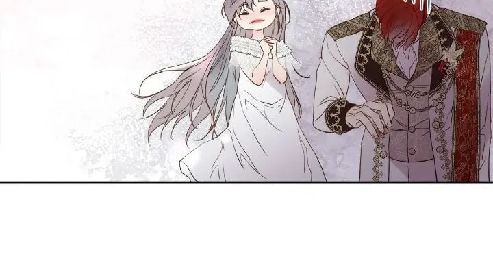 I Shall Kill That Sweet Devil Chapter 155 page 14 - 
