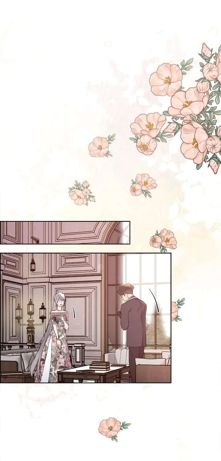 I Shall Kill That Sweet Devil Chapter 155 page 15 - 