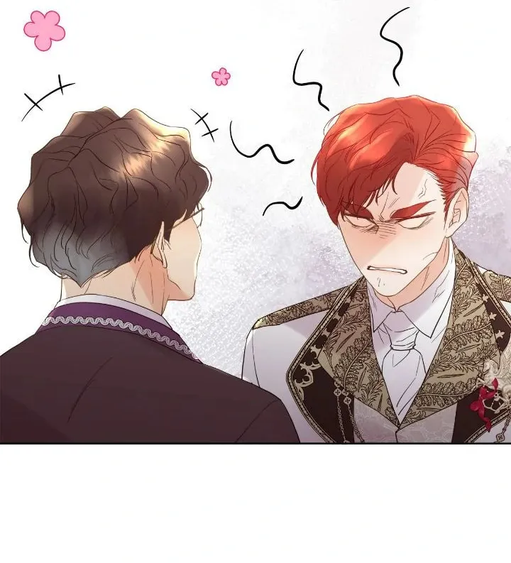 I Shall Kill That Sweet Devil Chapter 155 page 26 - 
