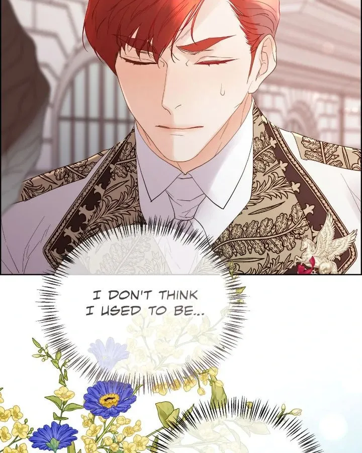 I Shall Kill That Sweet Devil Chapter 155 page 28 - 