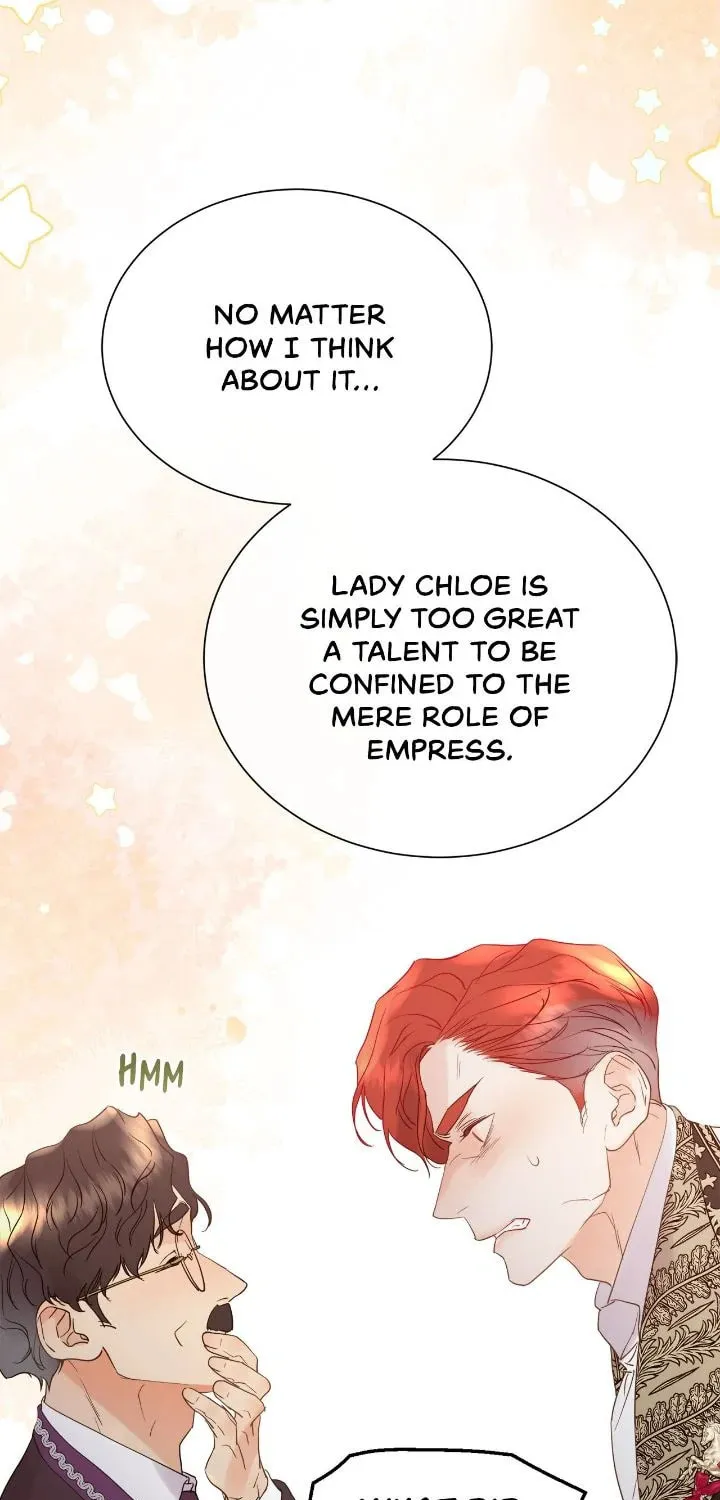I Shall Kill That Sweet Devil Chapter 155 page 37 - 
