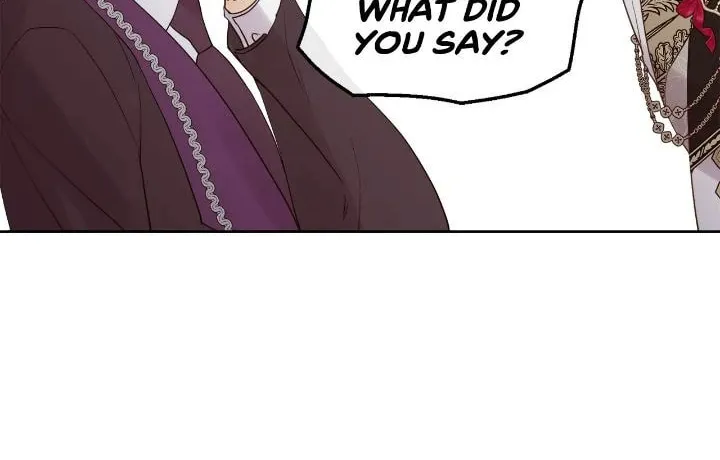 I Shall Kill That Sweet Devil Chapter 155 page 38 - 
