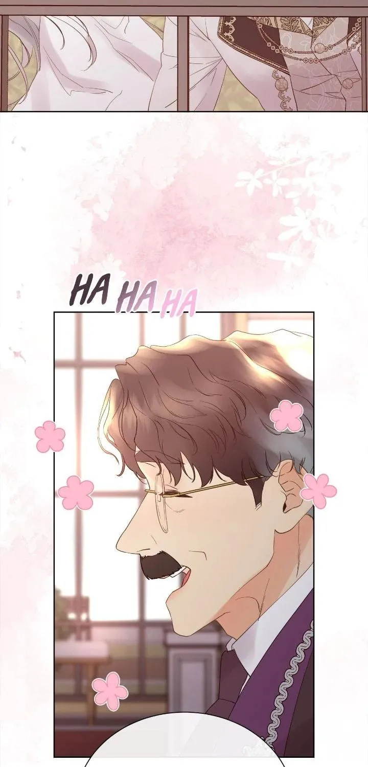 I Shall Kill That Sweet Devil Chapter 155 page 5 - 