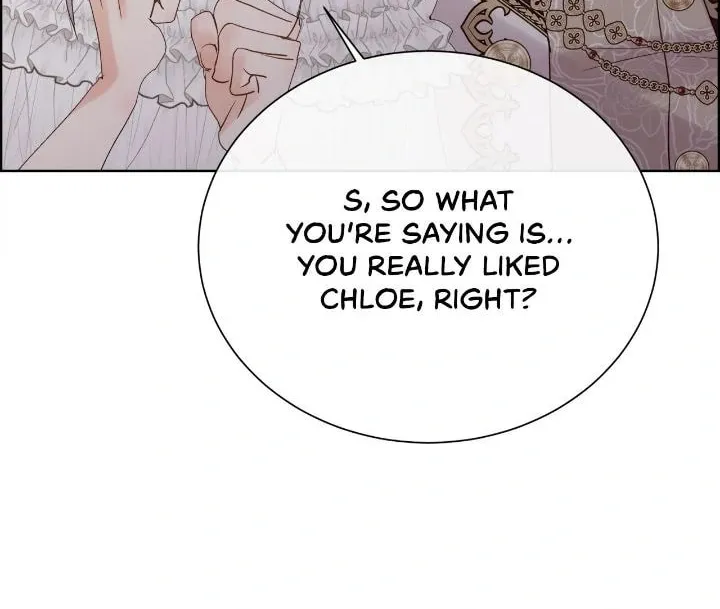 I Shall Kill That Sweet Devil Chapter 155 page 44 - 