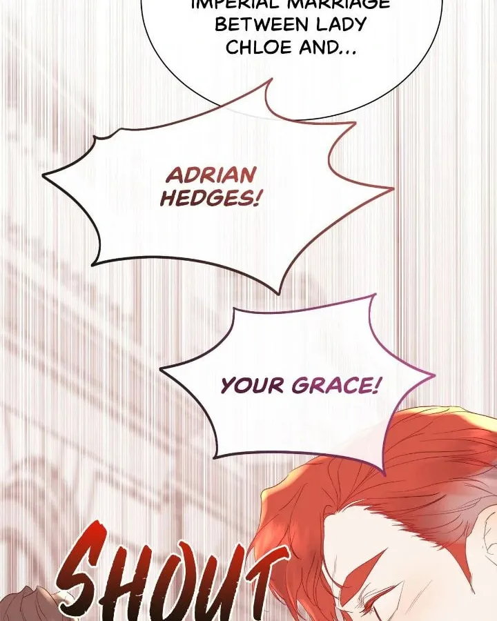 I Shall Kill That Sweet Devil Chapter 155 page 46 - 