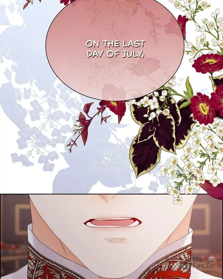 I Shall Kill That Sweet Devil Chapter 155 page 50 - 