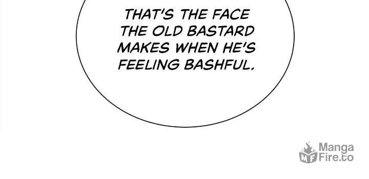 I Shall Kill That Sweet Devil Chapter 155 page 6 - 
