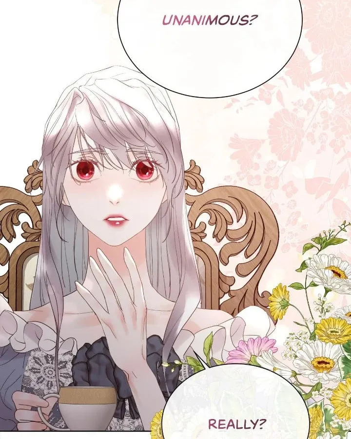 I Shall Kill That Sweet Devil Chapter 155 page 55 - 
