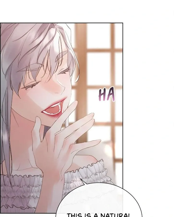 I Shall Kill That Sweet Devil Chapter 155 page 57 - 