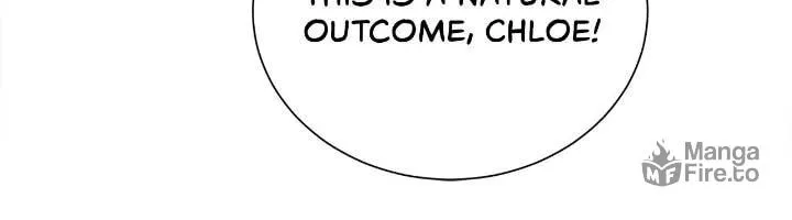 I Shall Kill That Sweet Devil Chapter 155 page 58 - 