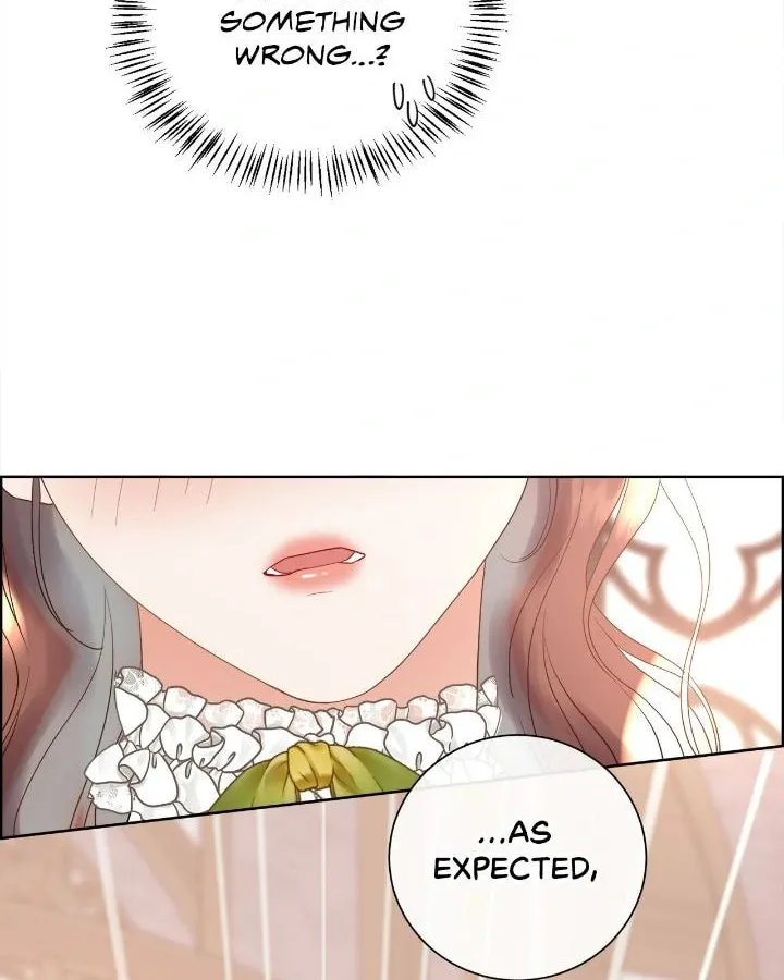 I Shall Kill That Sweet Devil Chapter 155 page 74 - 