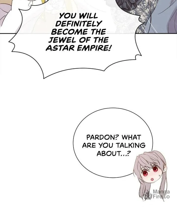 I Shall Kill That Sweet Devil Chapter 155 page 76 - 