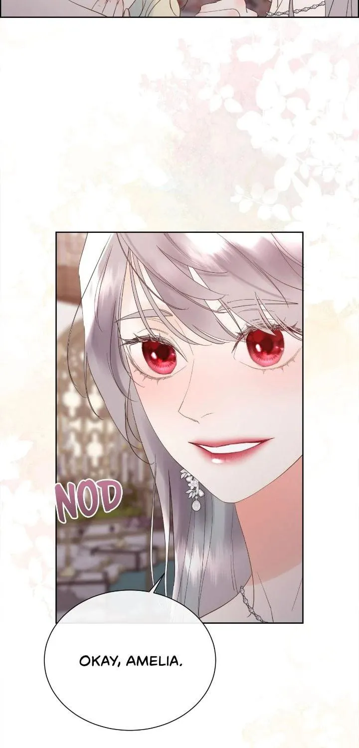 I Shall Kill That Sweet Devil Chapter 155 page 81 - 