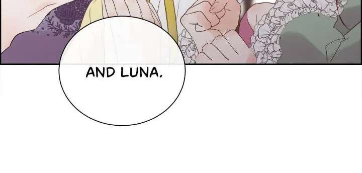 I Shall Kill That Sweet Devil Chapter 155 page 83 - 