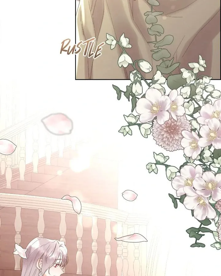 I Shall Kill That Sweet Devil Chapter 155 page 85 - 
