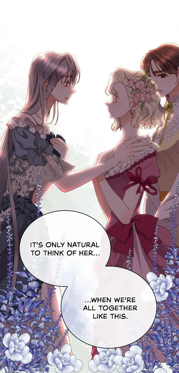 I Shall Kill That Sweet Devil Chapter 156 page 14 - 