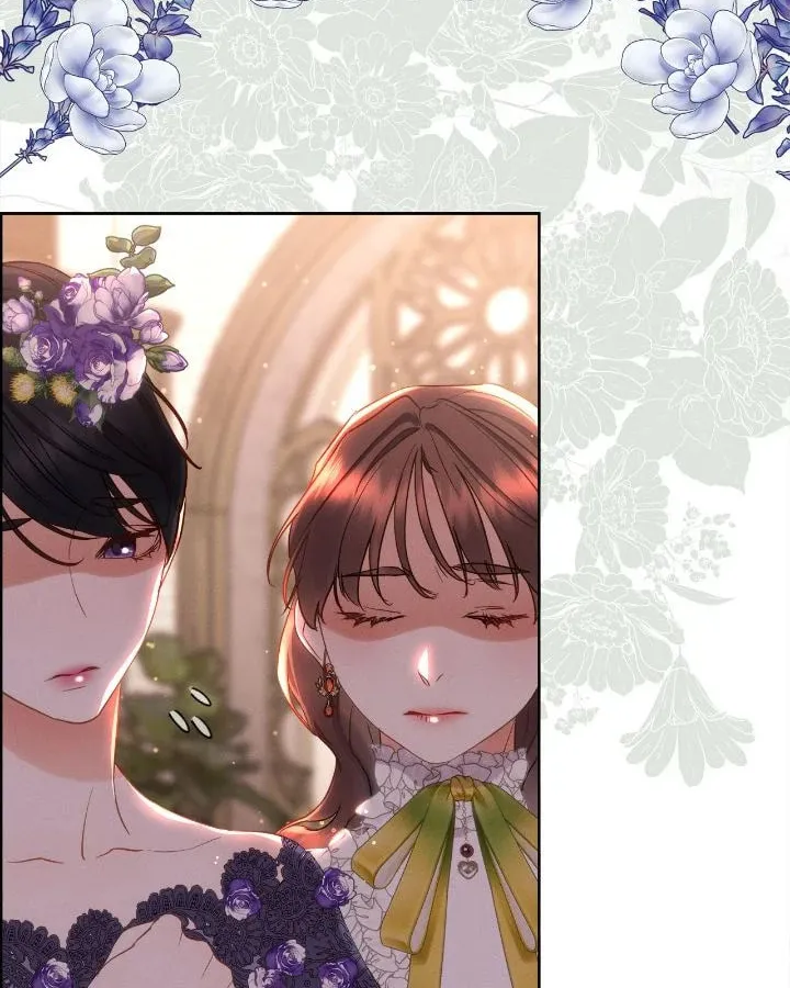 I Shall Kill That Sweet Devil Chapter 156 page 15 - 