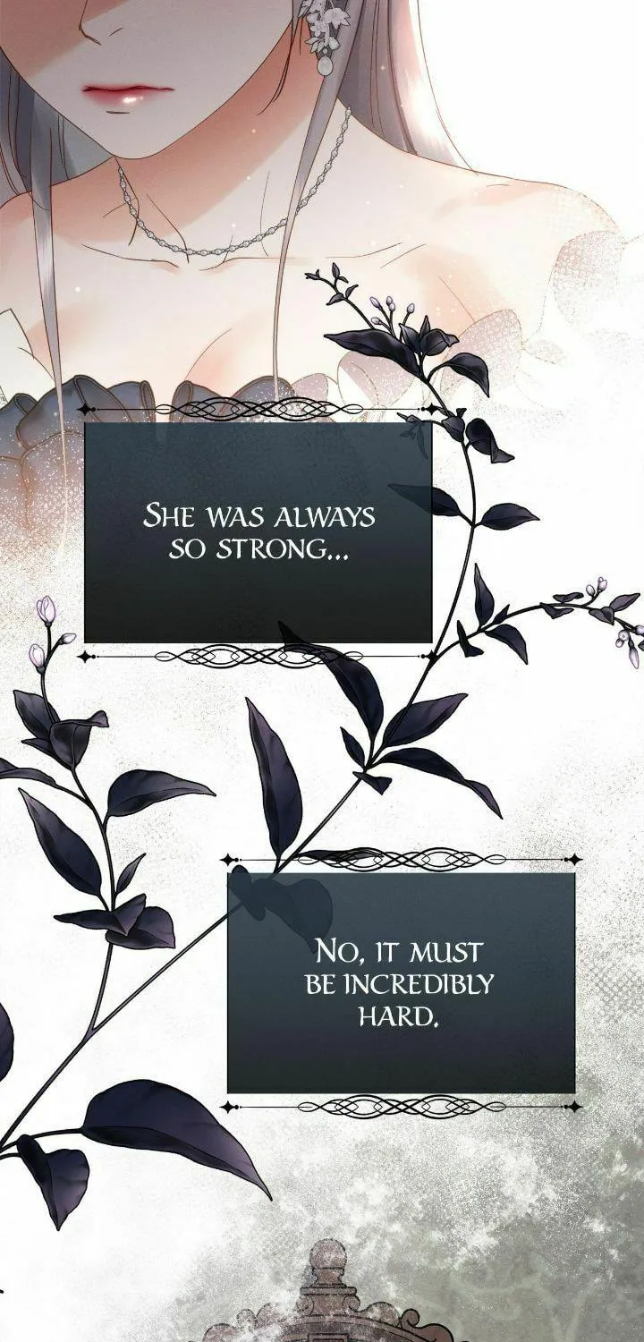 I Shall Kill That Sweet Devil Chapter 156 page 18 - 