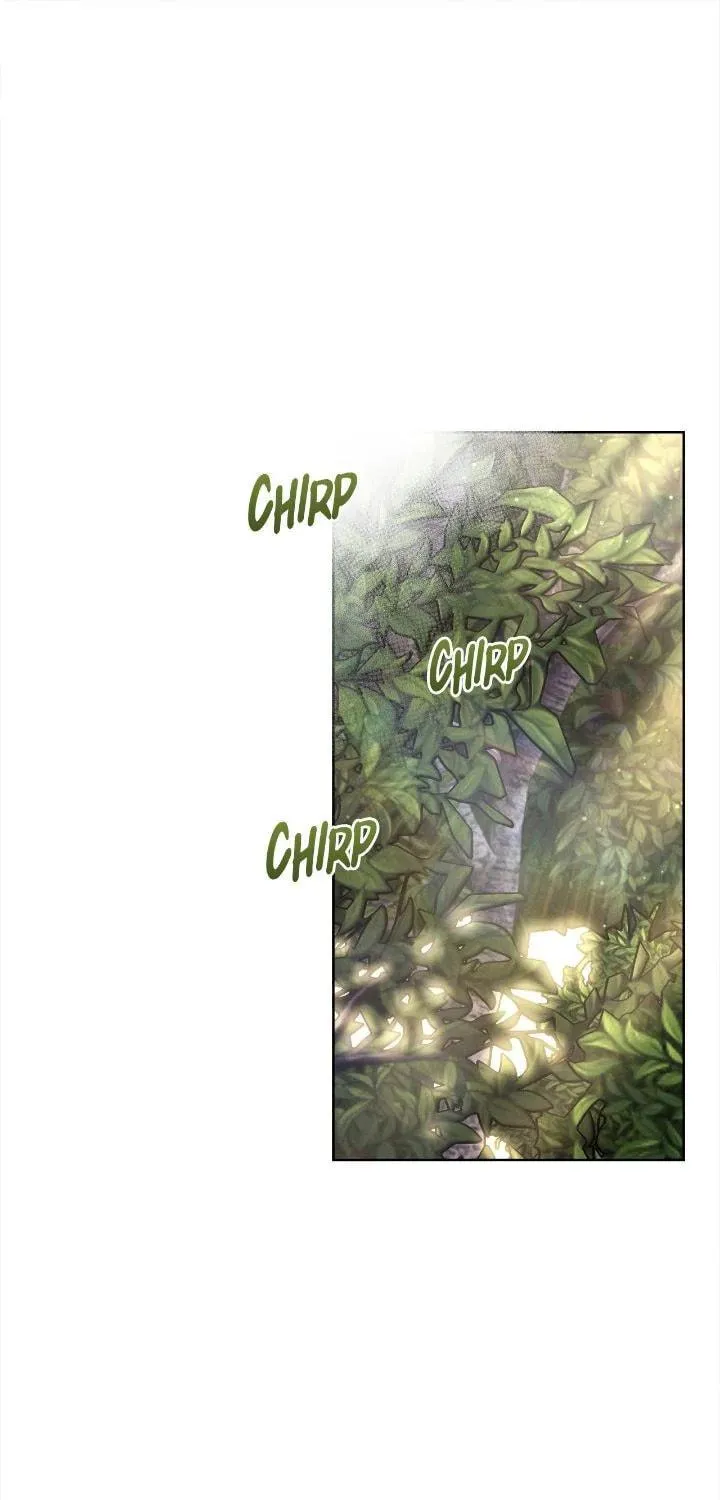 I Shall Kill That Sweet Devil Chapter 156 page 21 - 