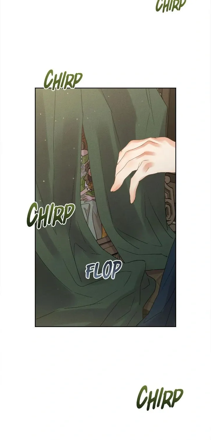 I Shall Kill That Sweet Devil Chapter 156 page 23 - 