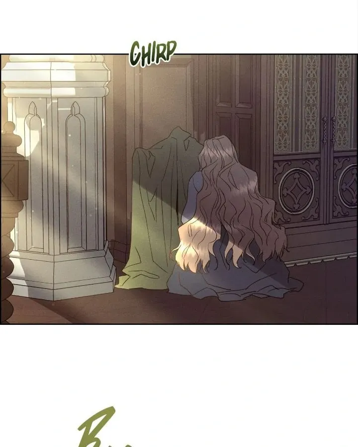 I Shall Kill That Sweet Devil Chapter 156 page 24 - 