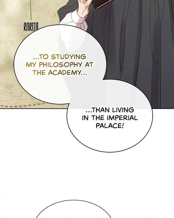 I Shall Kill That Sweet Devil Chapter 156 page 32 - 