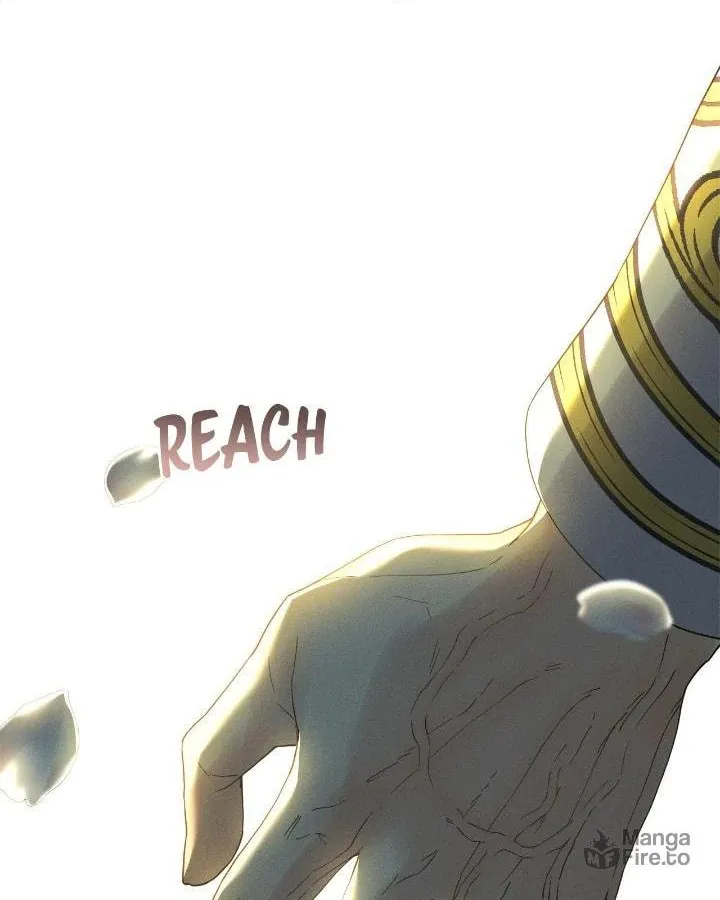 I Shall Kill That Sweet Devil Chapter 156 page 40 - 