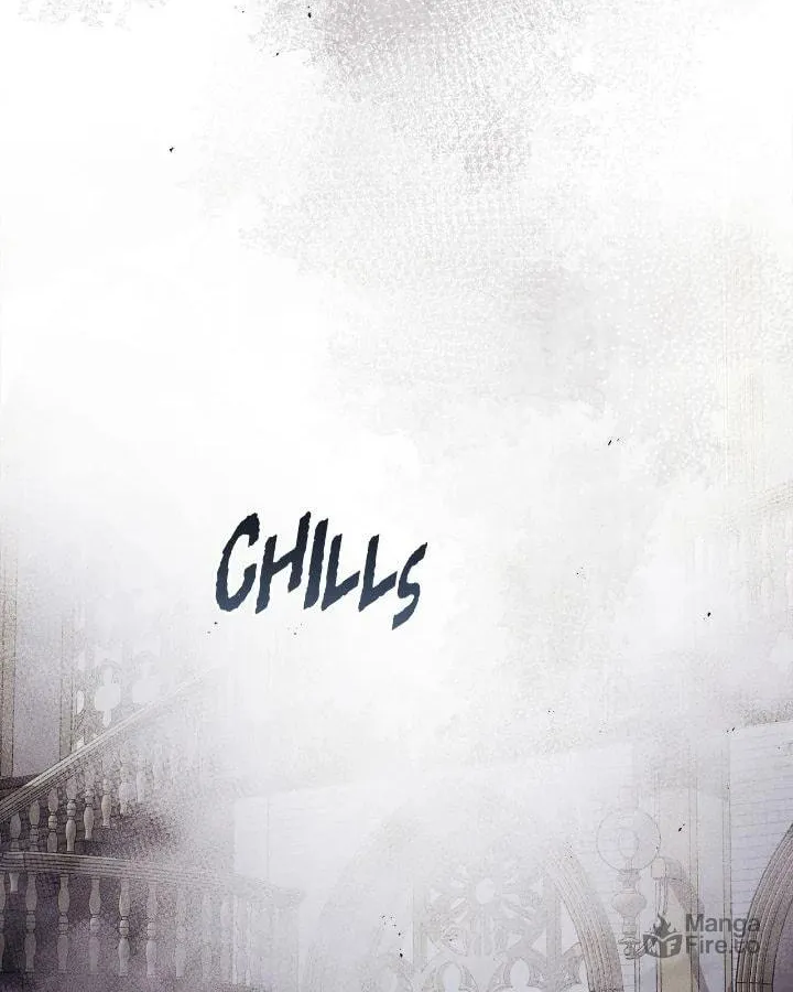 I Shall Kill That Sweet Devil Chapter 156 page 6 - 