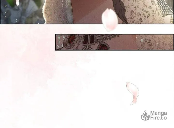 I Shall Kill That Sweet Devil Chapter 156 page 55 - 