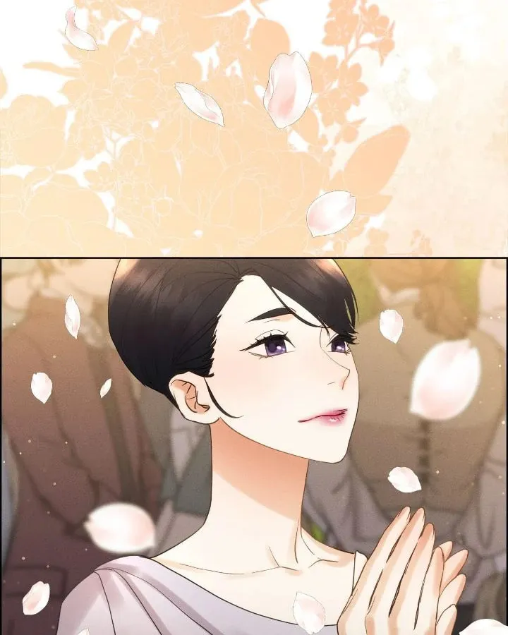 I Shall Kill That Sweet Devil Chapter 156 page 70 - 