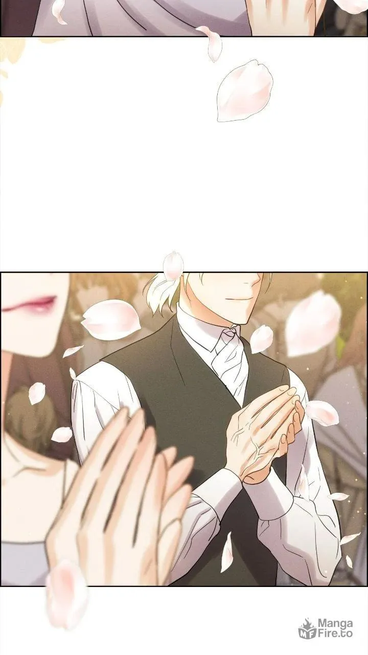 I Shall Kill That Sweet Devil Chapter 156 page 71 - 