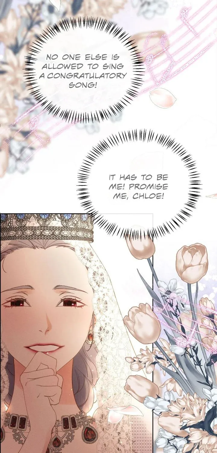 I Shall Kill That Sweet Devil Chapter 156 page 80 - 