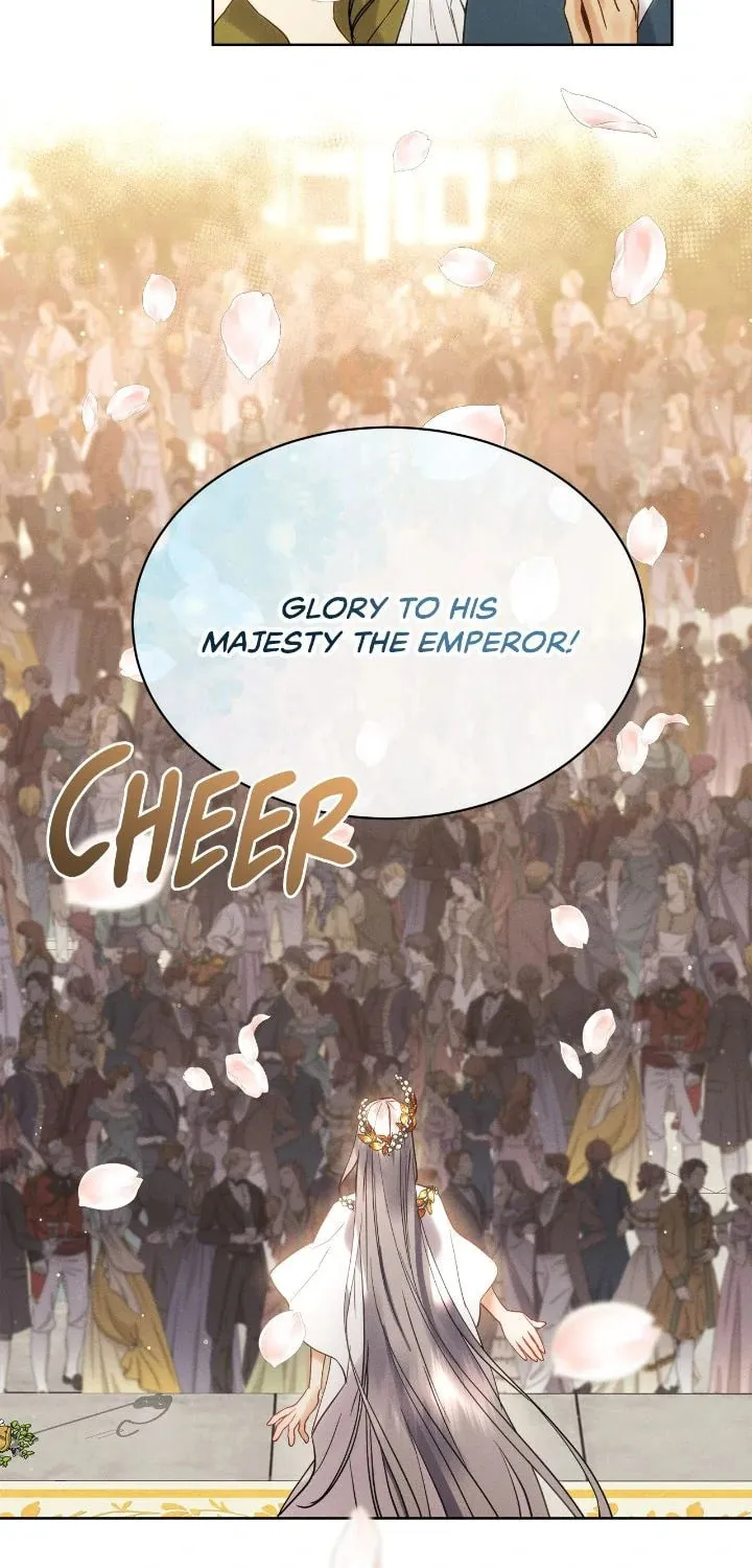 I Shall Kill That Sweet Devil Chapter 156 page 86 - 