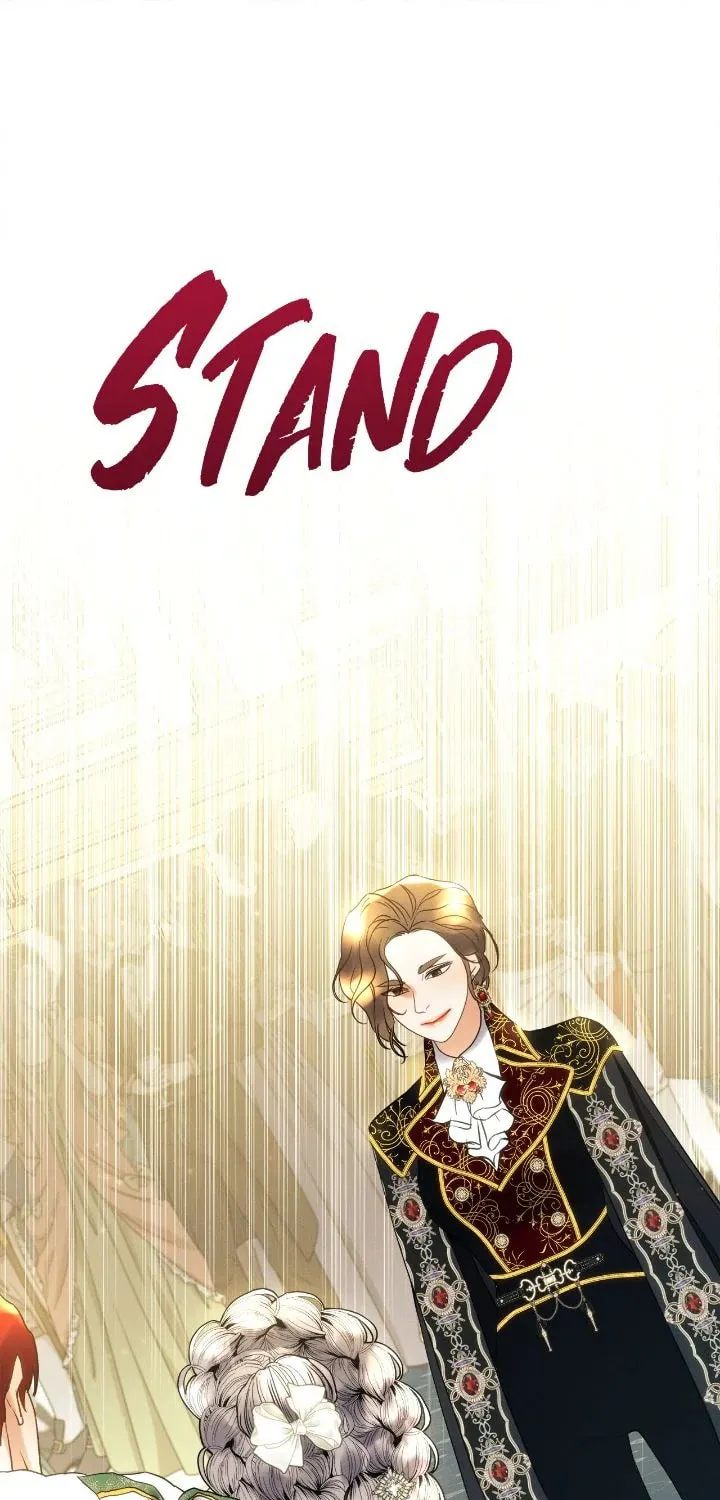 I Shall Kill That Sweet Devil Chapter 157 page 14 - 