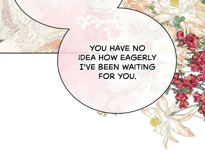 I Shall Kill That Sweet Devil Chapter 157 page 20 - 