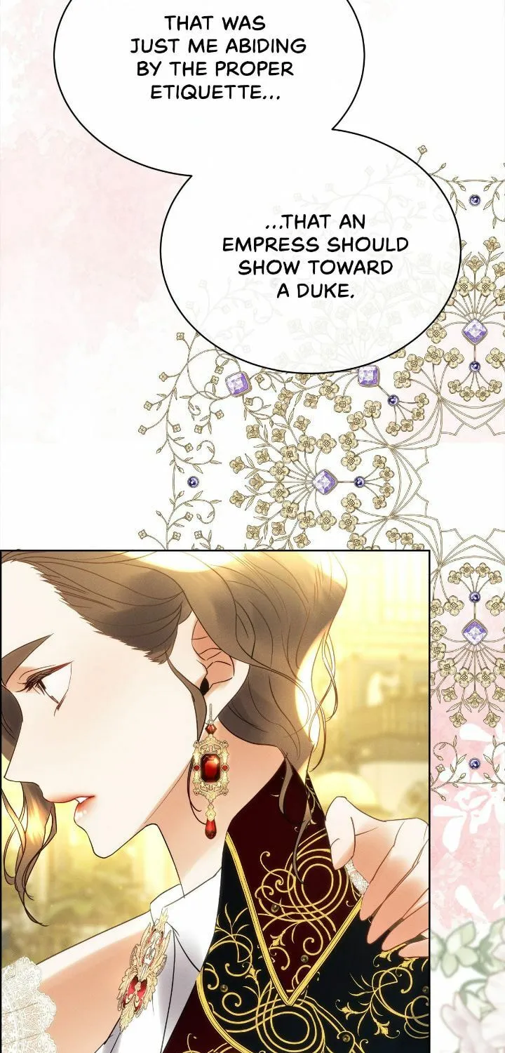 I Shall Kill That Sweet Devil Chapter 157 page 25 - 