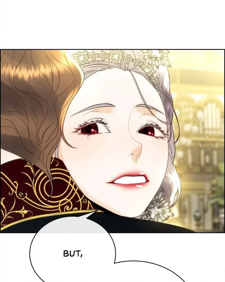 I Shall Kill That Sweet Devil Chapter 157 page 29 - 