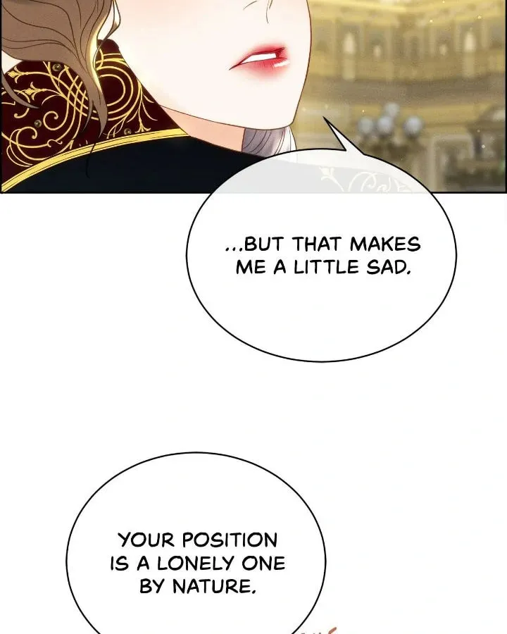 I Shall Kill That Sweet Devil Chapter 157 page 33 - 