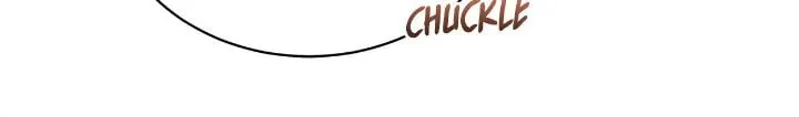 I Shall Kill That Sweet Devil Chapter 157 page 34 - 
