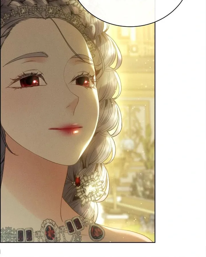 I Shall Kill That Sweet Devil Chapter 157 page 40 - 