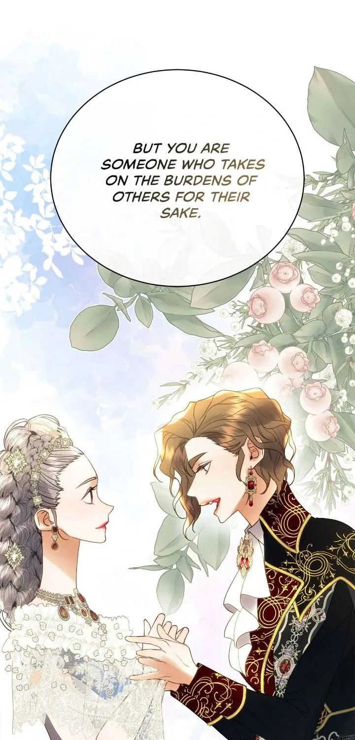 I Shall Kill That Sweet Devil Chapter 157 page 41 - 