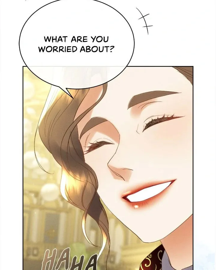I Shall Kill That Sweet Devil Chapter 157 page 44 - 